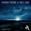 JK Soul - A Tribute To Sun-Ra