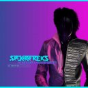 SpekrFreks - Pet Shop Girls (Original Mix)