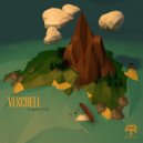 Veschell - Capsized (Original Mix)