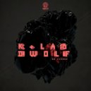 K+Lab & Dwolf - Le Shakes