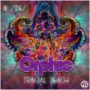 Orphic - Om Hop Rock feat. Everyman (Original Mix)