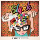 Slynk - Nod Ya Head