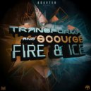 Transforma & Scourge - Sweet Chilli Philly (Original Mix)