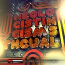 Neologisticism - Miesha
