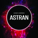 Astran - Effect Roots