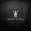 Riot Boost - Behind Darkness (Original Mix)
