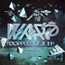 Warp - Stump Funk