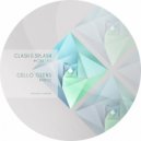 Gello Geens - Range