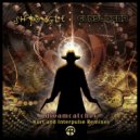 Shpongle & Gunslinger - Dreamcatcher (Interpulse Remix)