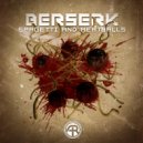 Berserk - Spaghetti & Meatballs