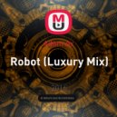 Adam Ax - Robot