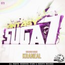 Suga7 - Antasy
