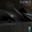Flatmate - Red Room (Original Mix)
