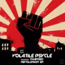 Volatile Psycle & Charged - Gimme Some