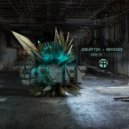 GRUFF - Grufftek