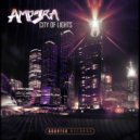 AmpEra - City Of Lights (Original Mix)
