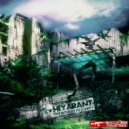 Hiyarant - Time in Advance