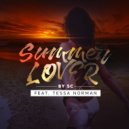 SC & Tessa Norman - Summer Lover (feat. Tessa Norman) (Radio Edit)