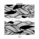 Solardo - 50K Watts (Original Mix)