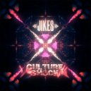 Jikes - Culture Shock (Original Mix)