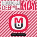 bRUJOdJ - Xtasy
