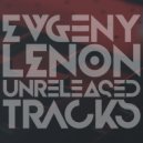 Evgeny Lenon - Break Down Moment