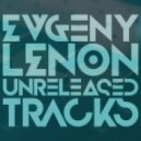 Evgeny Lenon - Noxious