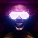 n&a - Electroshock 002 (live)