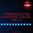 Paul Chasa - Elixir (Original Mix)