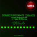 Roman Babanov - Puppet Tetras (Original Mix)