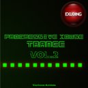 DJ Kuznetsov - Night of Memories (Original Mix)