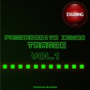 Lezhnew Sergei - Watching the Beautiful (Original Mix)