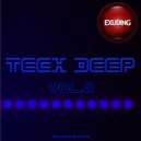 Andre Hecht - Dead Space ()