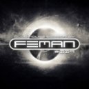 FEMAN - Club House Session #009