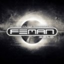 FEMAN - Club House Session #010