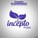 Omauha - Scandinavia