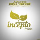 A.Galchenko - Rush