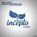 Daily Dessert - Winter Wonderland (Biotones Remix)