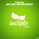 Dallonte - New Vibe