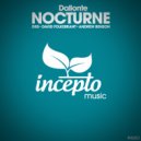 Dallonte - Nocturne