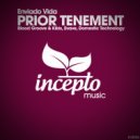 Enviado Vida - Prior Tenement