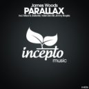 James Woods - Parallax