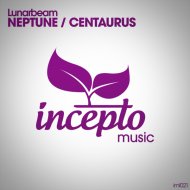 Lunarbeam - Neptune