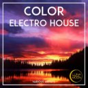 Freaky Project - Speed Of Light (Original Mix)