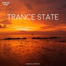 Stevems - Free Lighting (Original Mix)