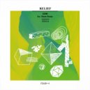 DZNB - KCY2