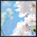Kevin Beard - Dance of the Spirit (Original Mix)