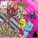 Blurred SuperHeroes - Stop Speaking (Drumrepublic Remix)