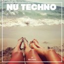 Paolo Serro - My Techno Music