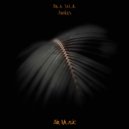 Paul Wuk - Awaken